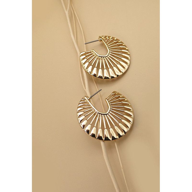 ENDLESS HOOPS