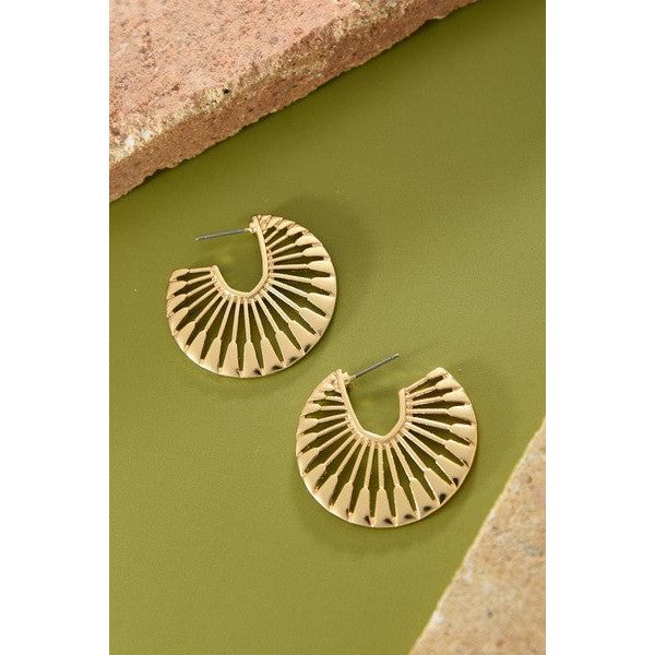 ENDLESS HOOPS