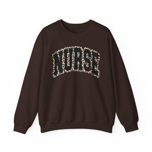 Nurse Sweatshirt