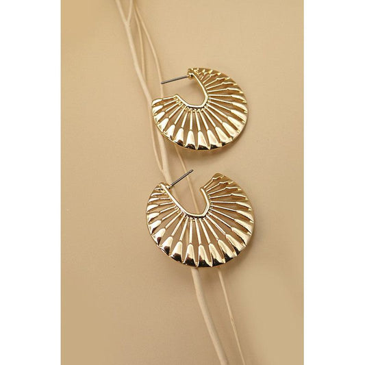 ENDLESS HOOPS