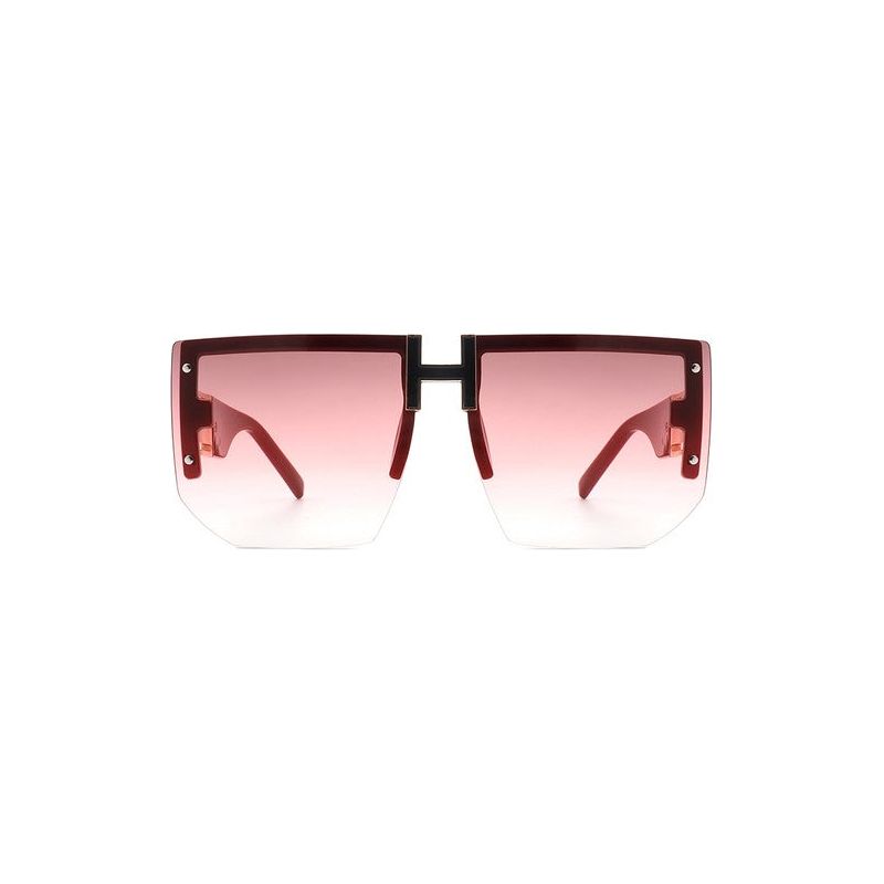 OVER THE HEAT SUNGLASSES
