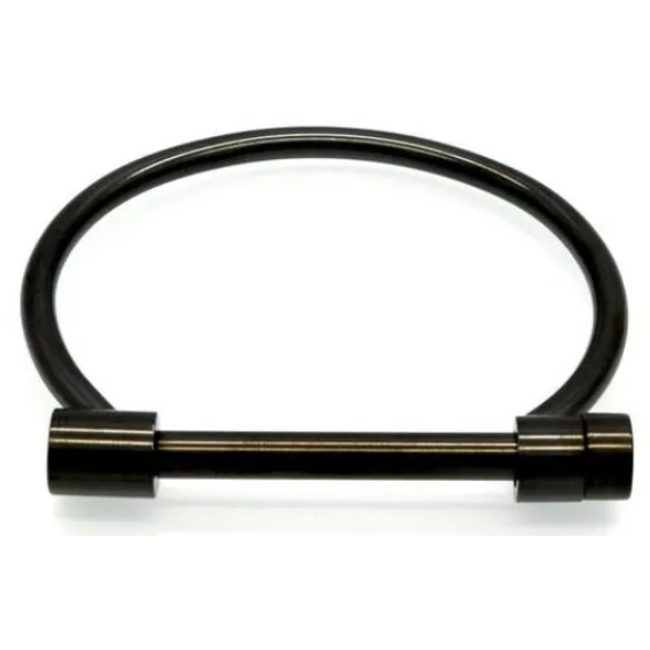 DESIGNER SCREW BRACELETS